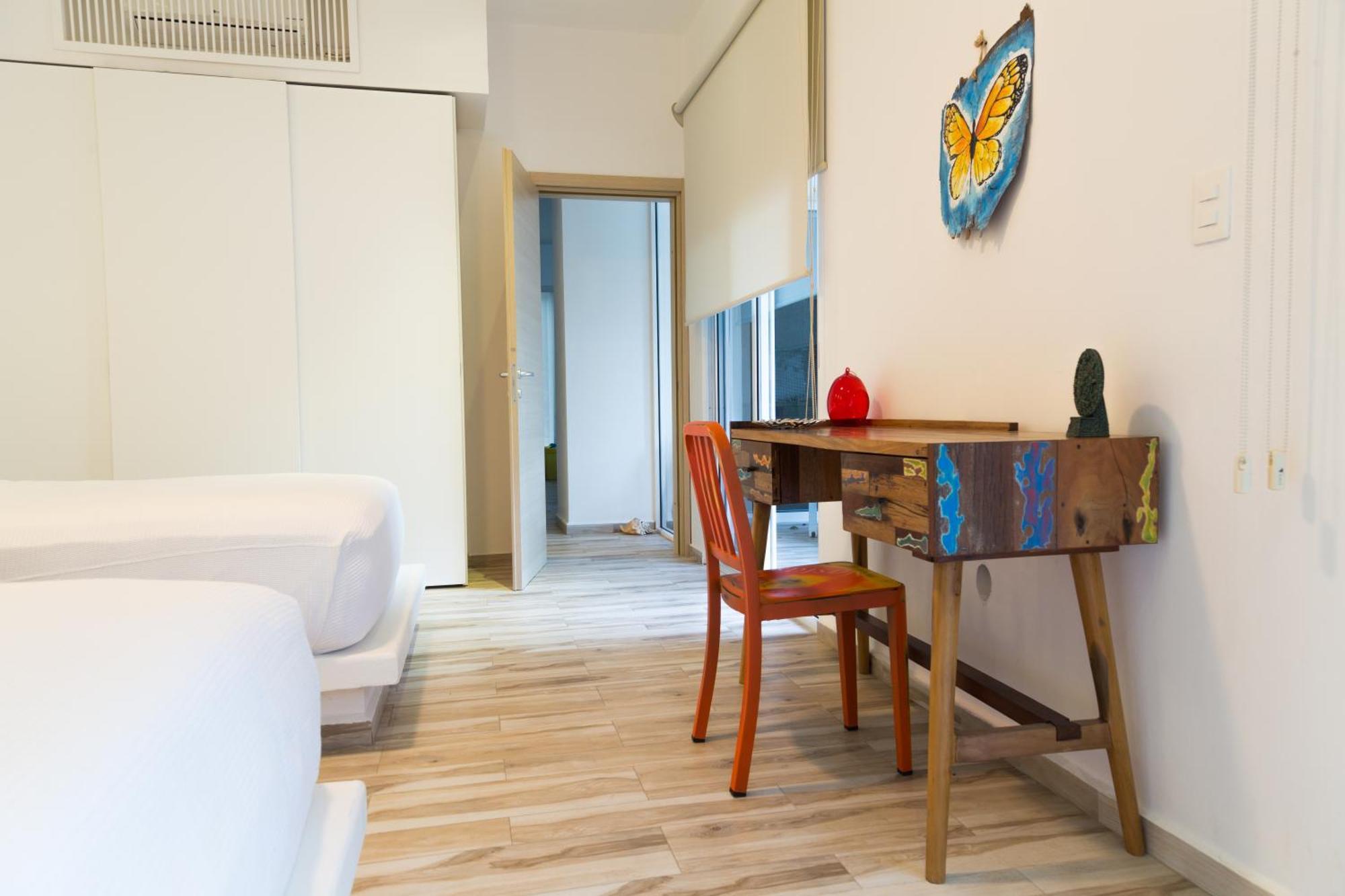 Luxury Private Villas , Private Pool, Private Garden, Jacuzzi, 24Hours Security Tulum Rum bild